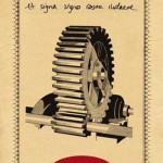 שמעון אדף הוא הזוכה בפרס ספיר לספרות של מפעל הפיס לשנת 2012 על ספרו "מוקס נוקס"