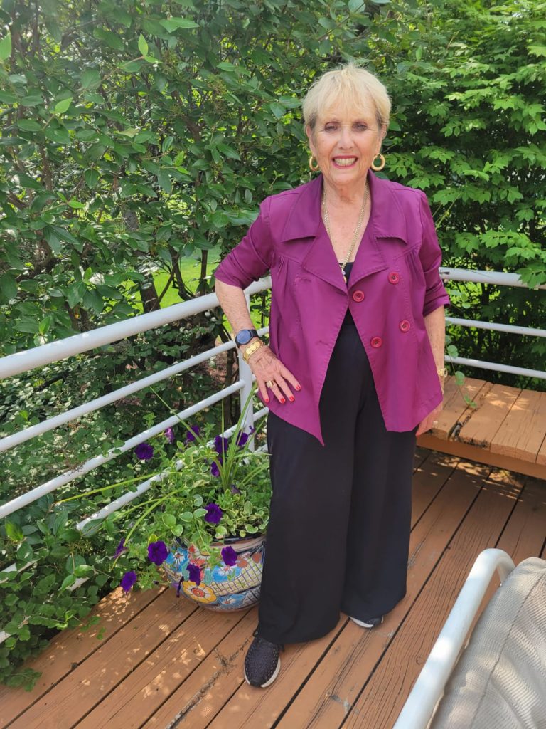 אדית קובנסקי